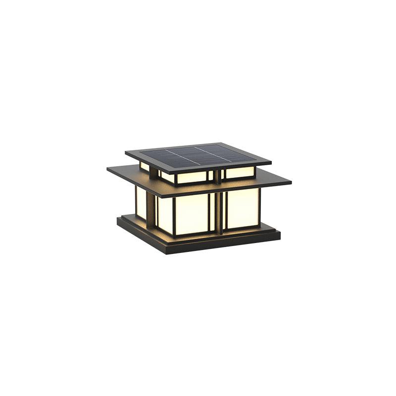 Chloe Éclairage extérieur moderne - Neutralighting