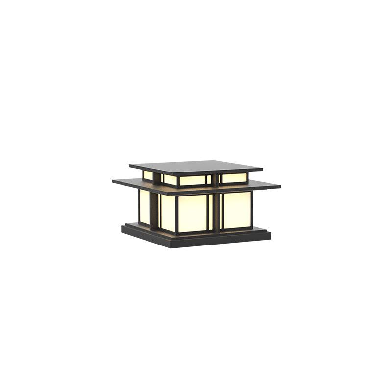 Chloe Éclairage extérieur moderne - Neutralighting