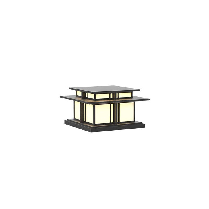 Chloe Éclairage extérieur moderne - Neutralighting