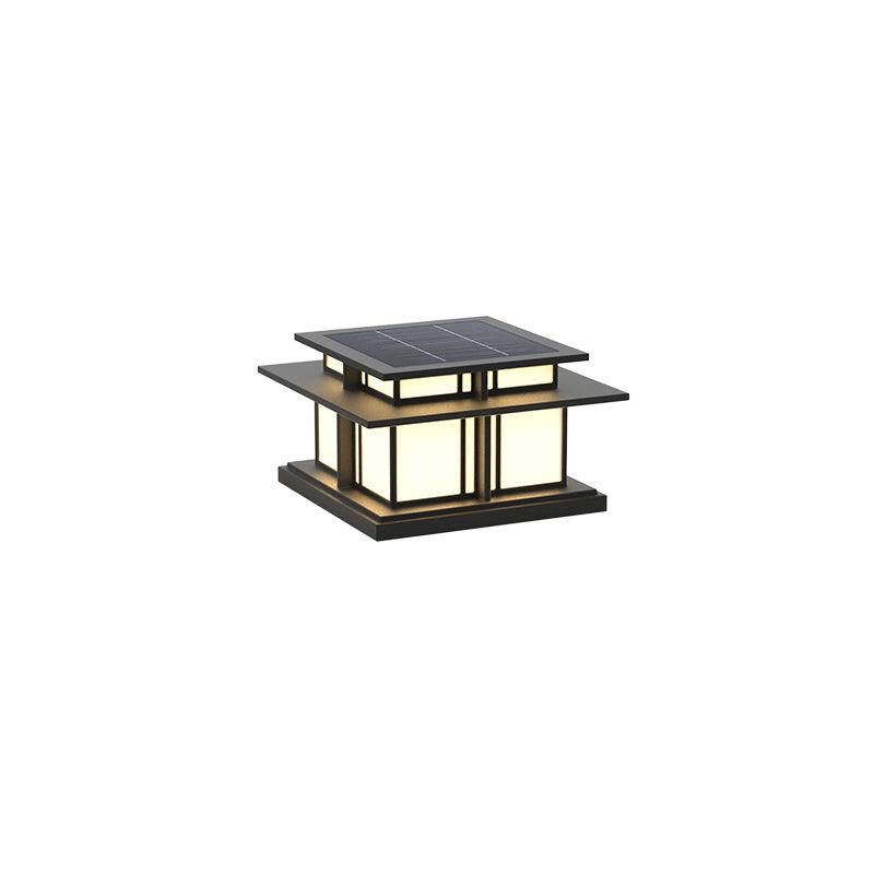 Chloe Éclairage extérieur moderne - Neutralighting