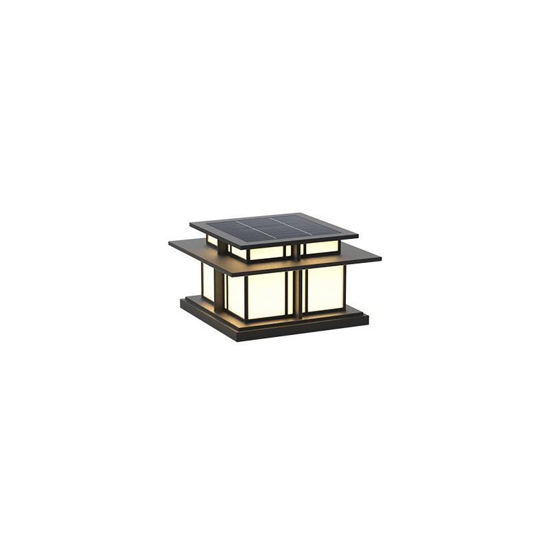 Chloe Éclairage extérieur moderne - Neutralighting
