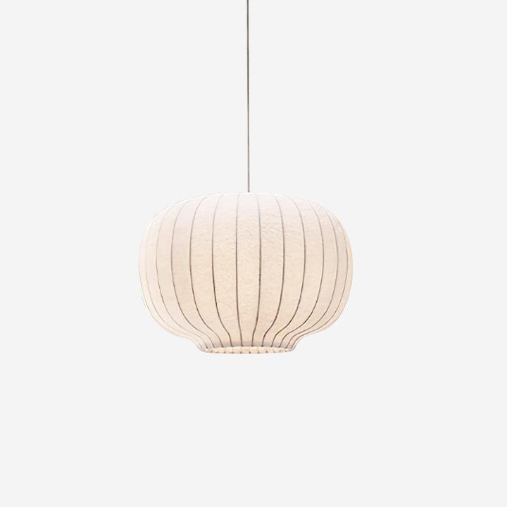 Rinwa Lampe Suspension Lanternes Inspirée du Japon - Neutralighting