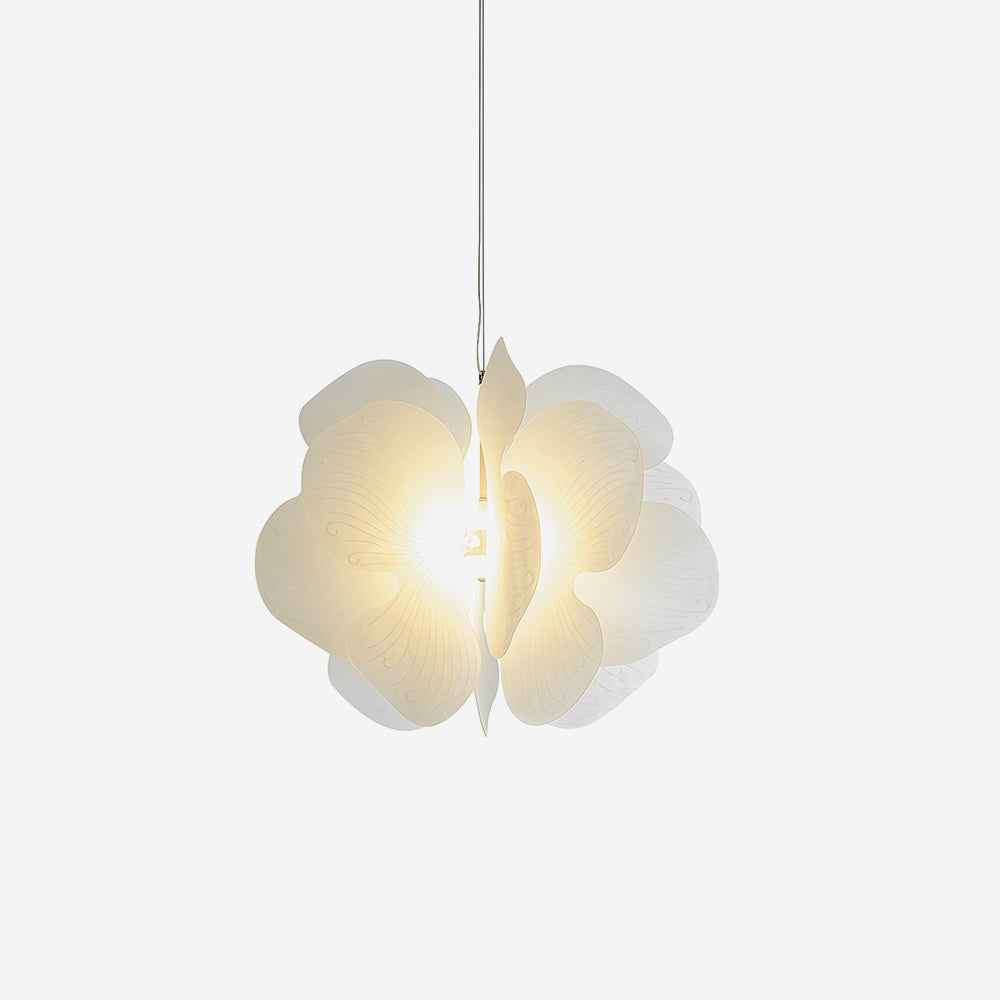 Lampe Bolide en Métal – Design Contemporain
