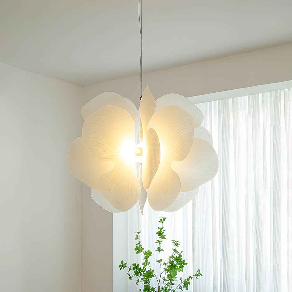 Lampe Bolide en Métal – Design Contemporain