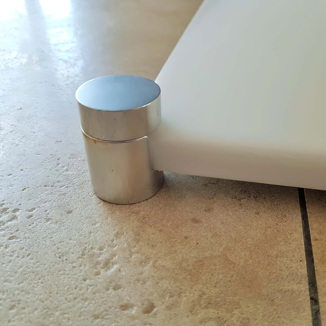 Bolla Lustre Plafonnier Blanc Doux Courbes Élégant - Neutralighting
