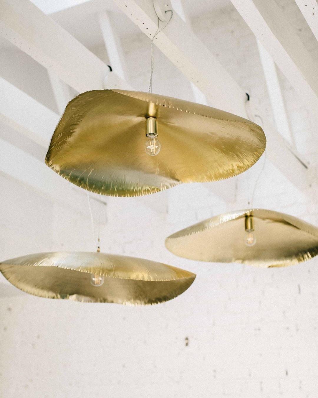 Solere Suspension Minimaliste - Neutralighting