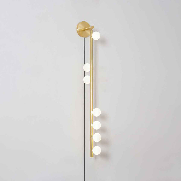 Pamela 12cm LED