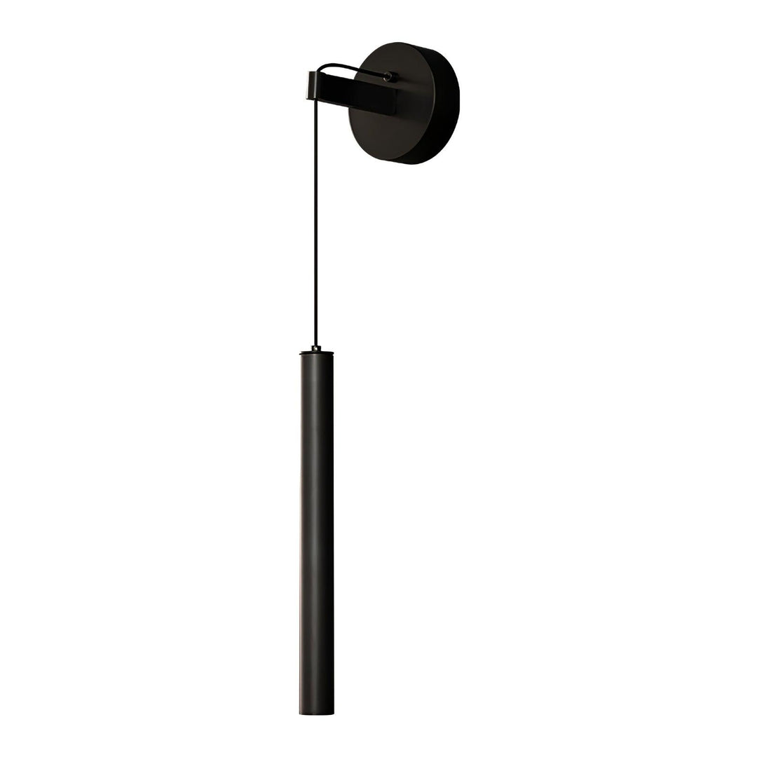 Thomasina Applique Murale Ligne Laiton Moderne Minimaliste - Neutralighting