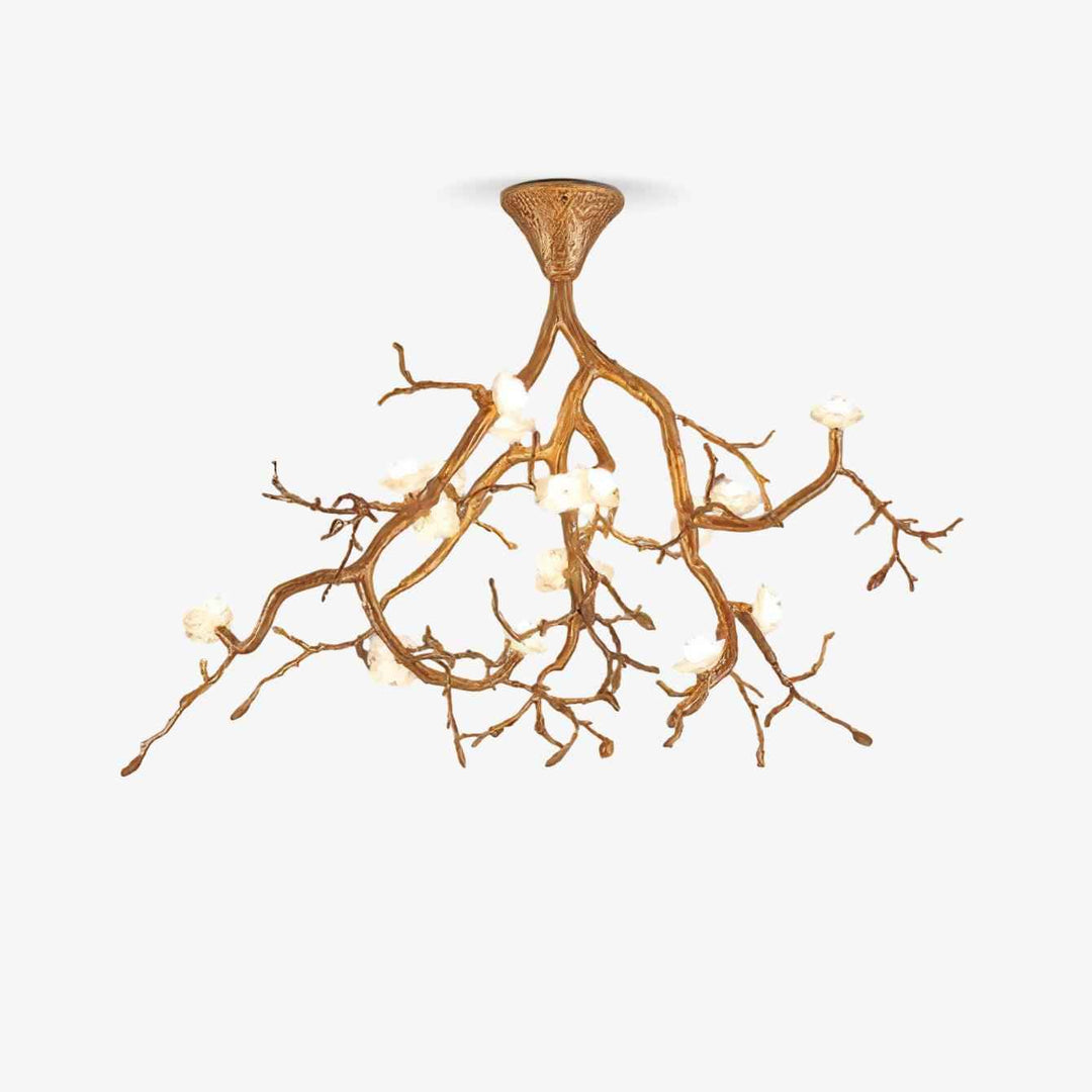 Lampe is en Céramique – Design Contemporain