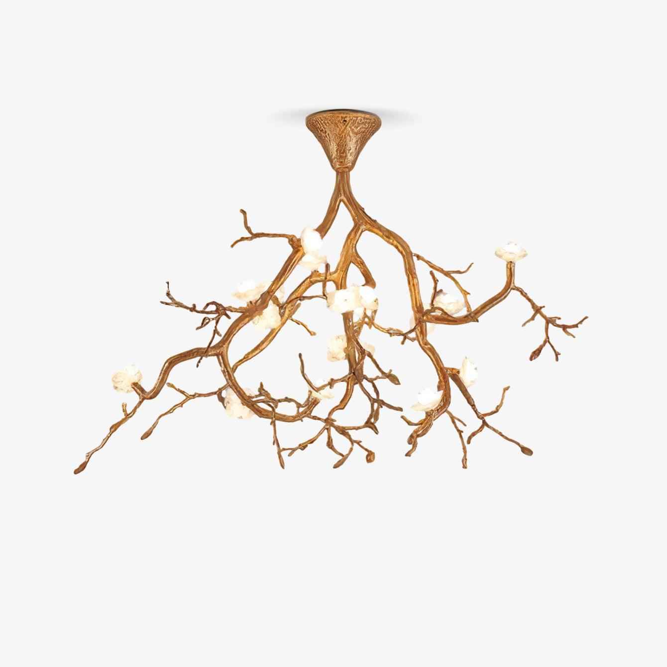 Lampe is en Céramique – Design Contemporain