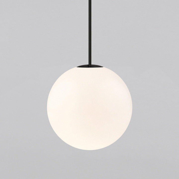 Lustra Lampe Pendante Collection Architecturale en Laiton - Neutralighting