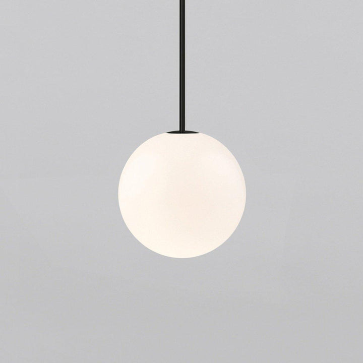 Lustra Lampe Pendante Collection Architecturale en Laiton - Neutralighting