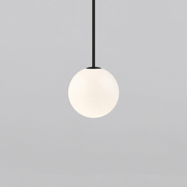 Lustra Lampe Pendante Collection Architecturale en Laiton - Neutralighting