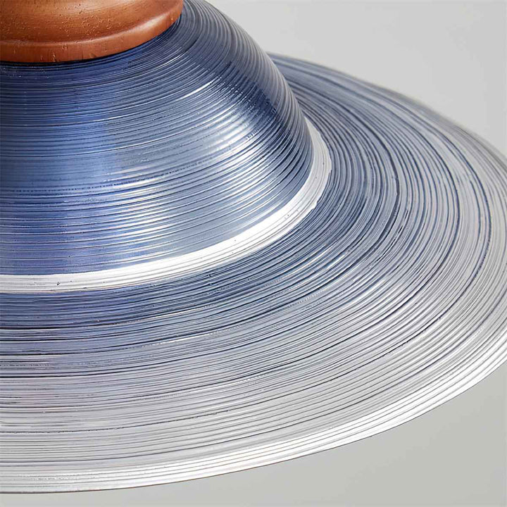 Lampe Brenna en Métal – Design Contemporain