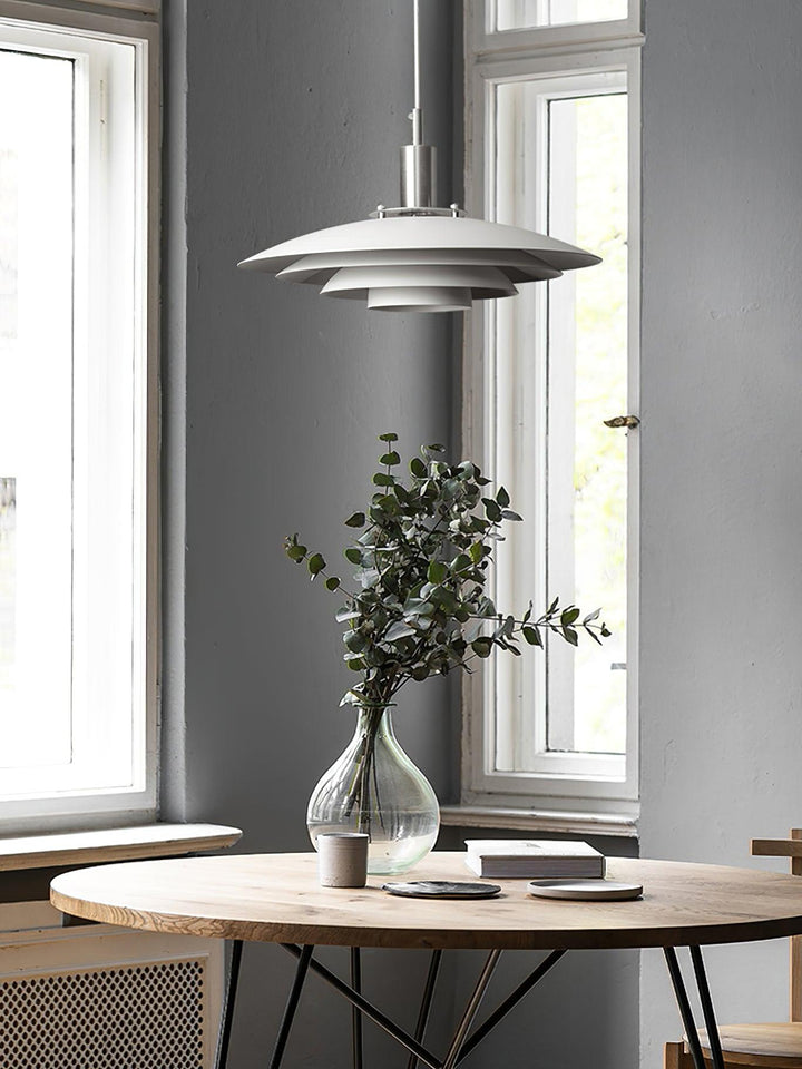 Mymiryra Suspension - Neutralighting