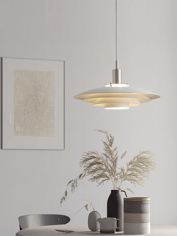 Mymiryra Suspension - Neutralighting
