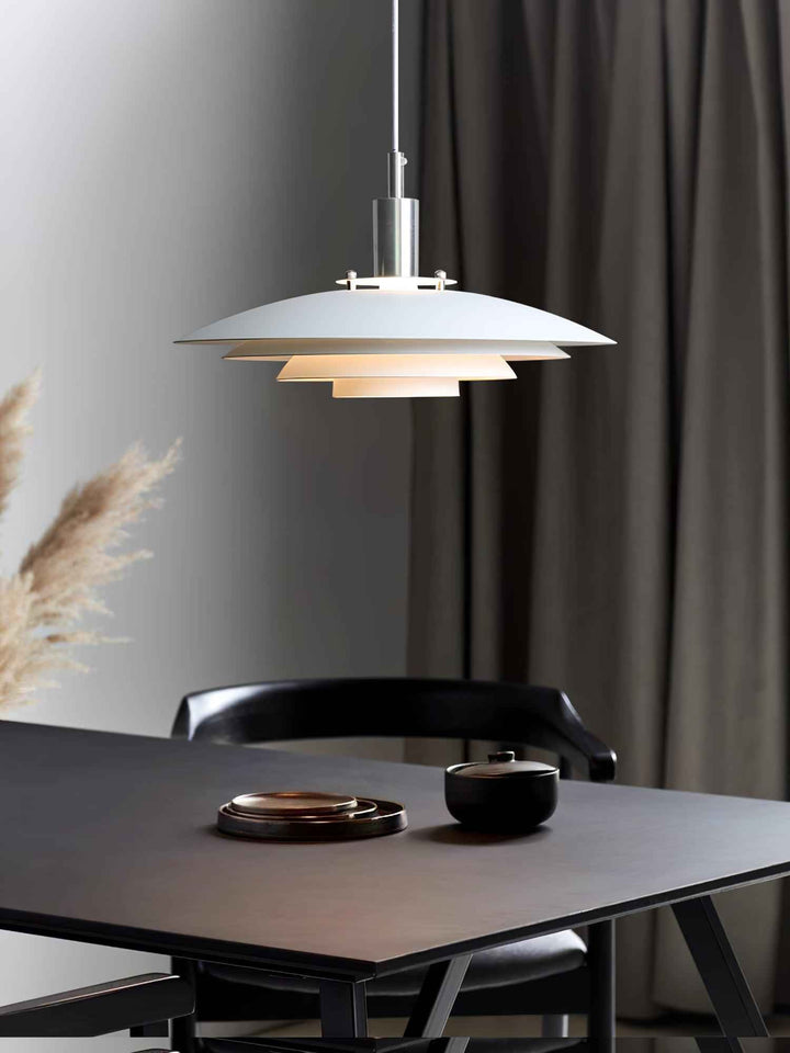 Mymiryra Suspension - Neutralighting