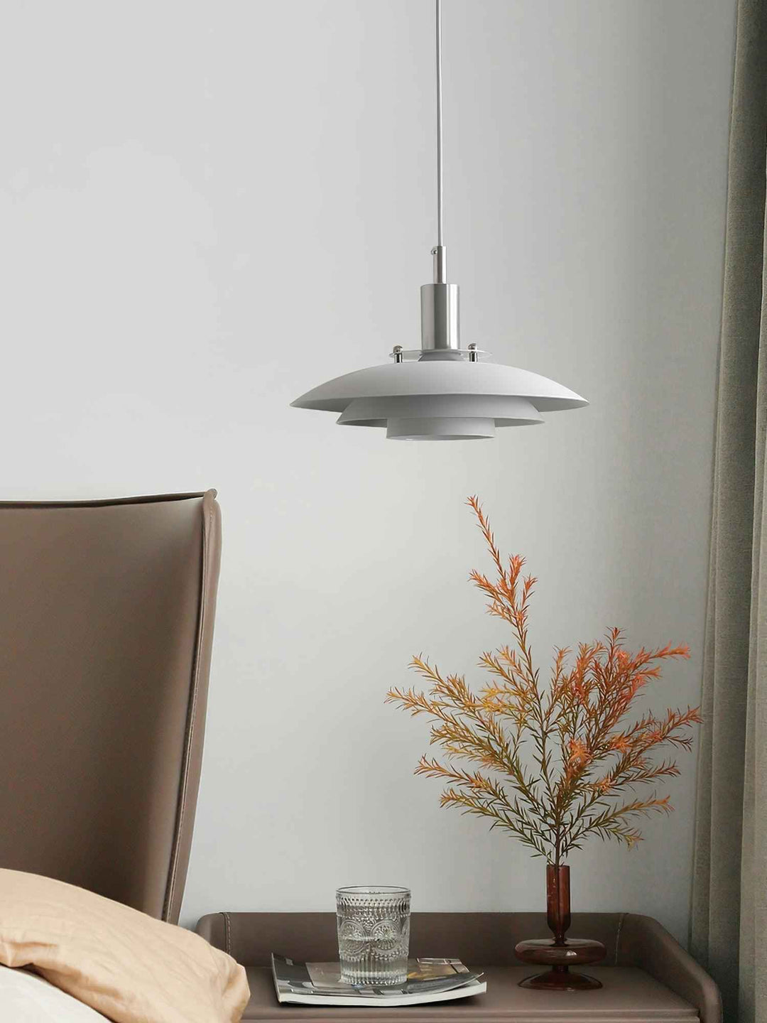 Mymiryra Suspension - Neutralighting