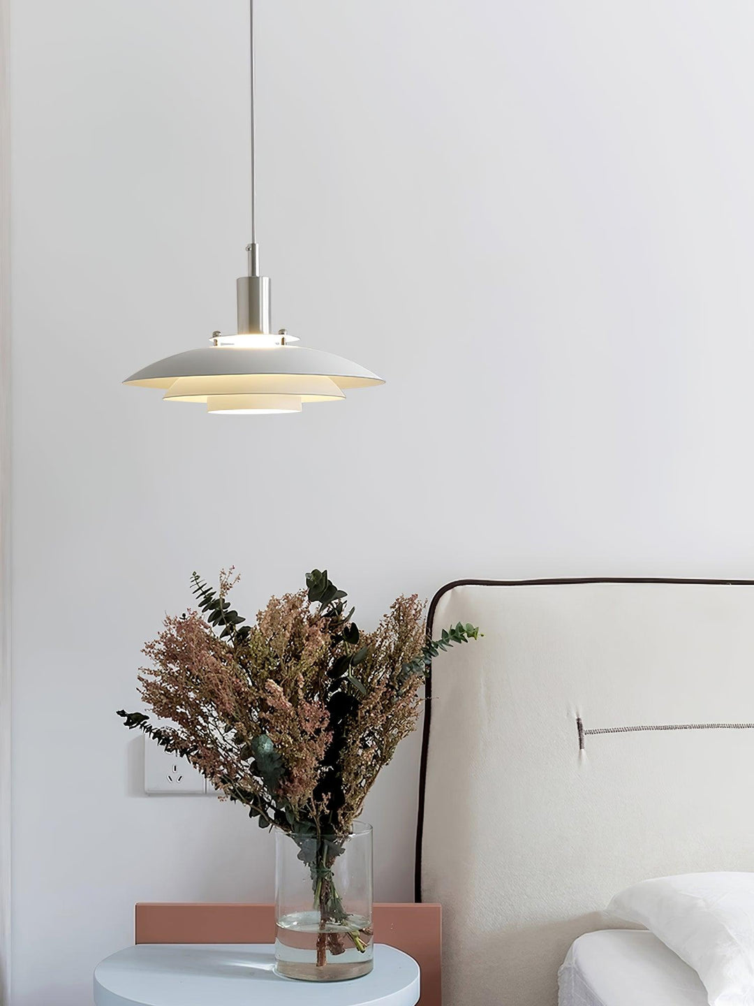 Mymiryra Suspension - Neutralighting