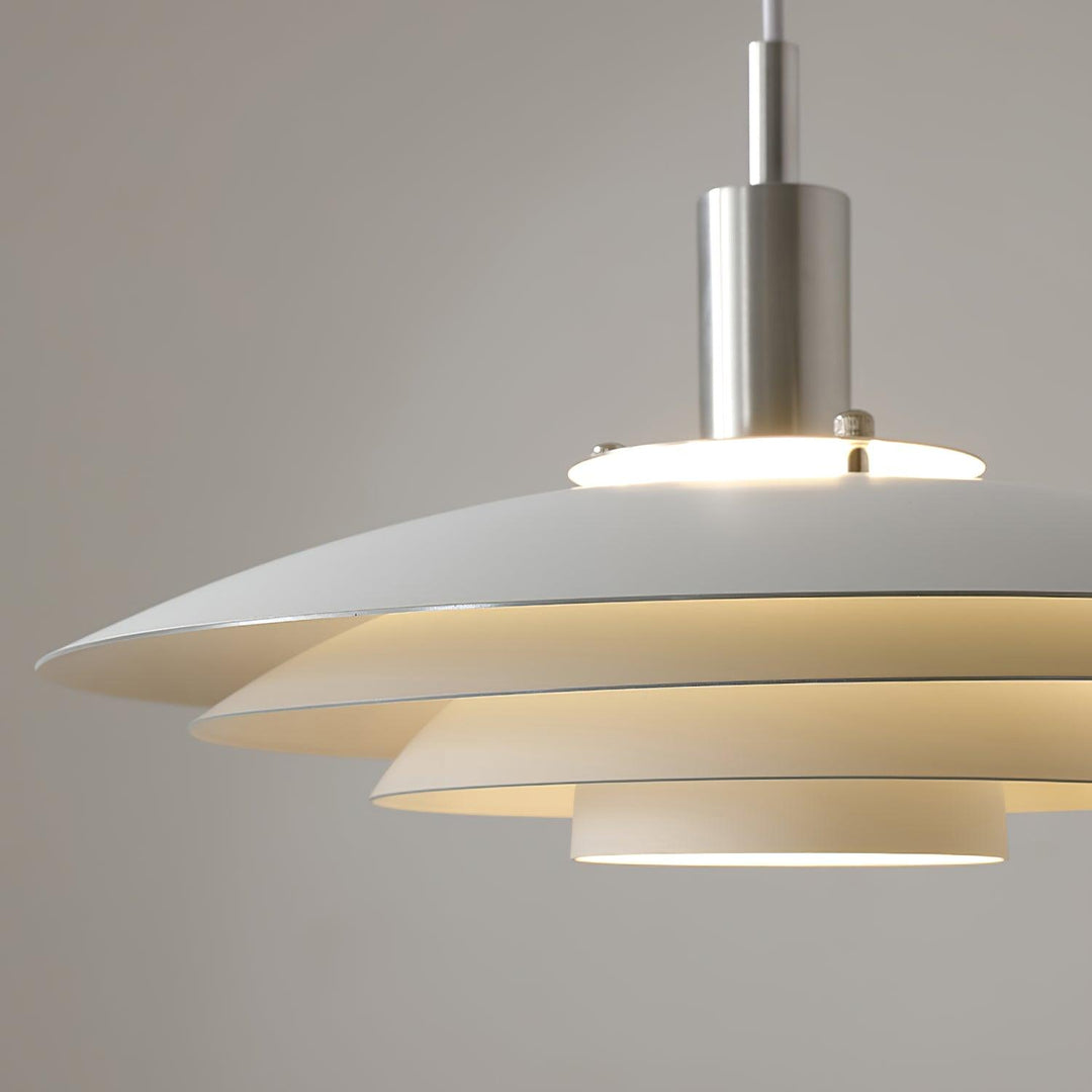 Mymiryra Suspension - Neutralighting