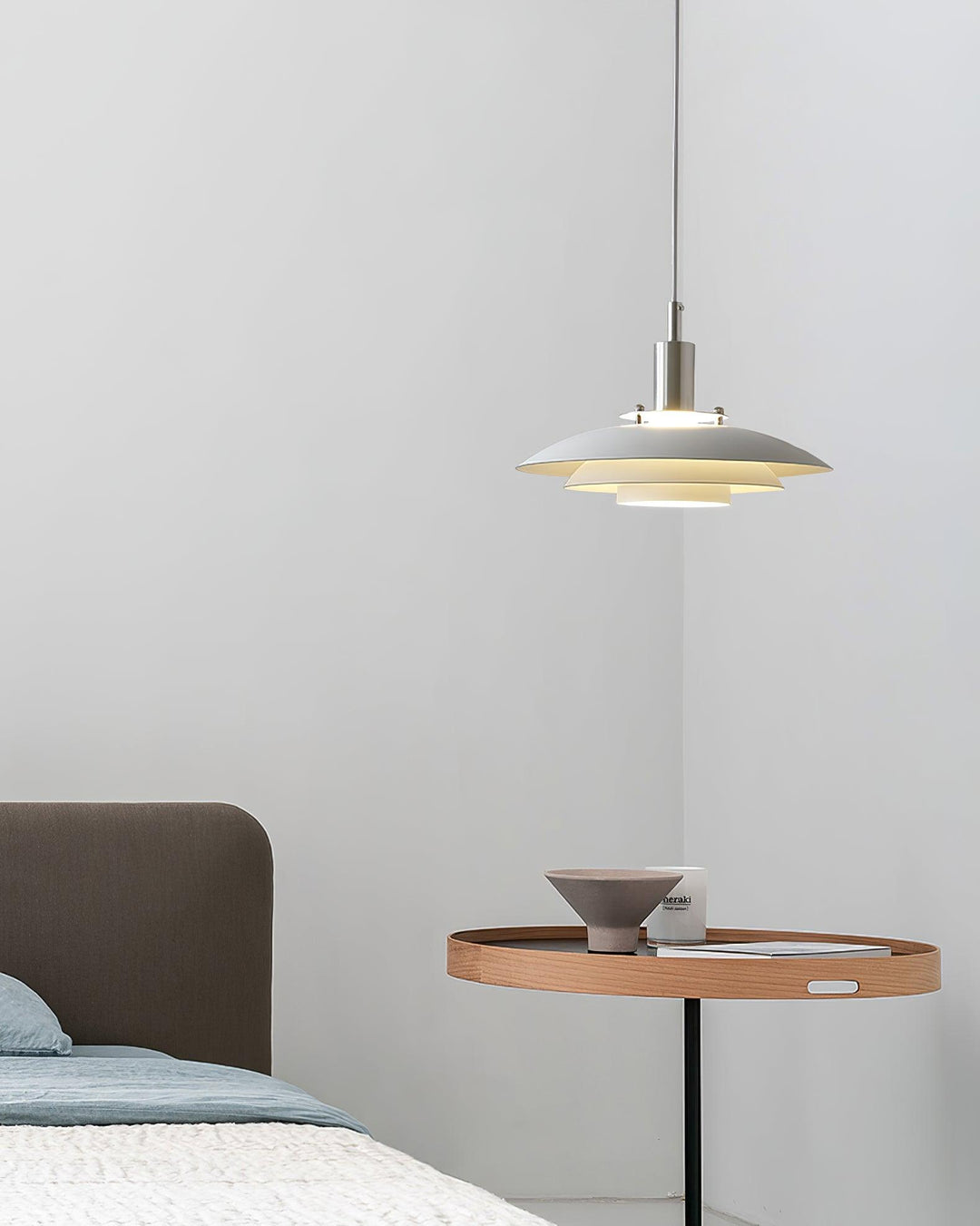 Mymiryra Suspension - Neutralighting