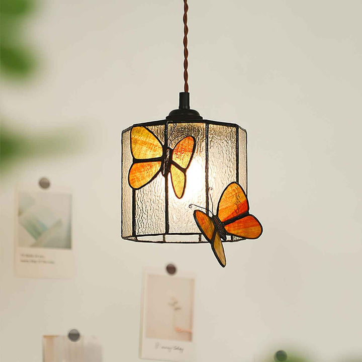 Lampe dy en Métal – Design Contemporain