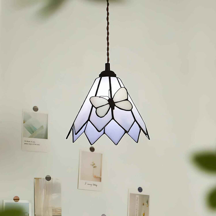 Lampe dy en Métal – Design Contemporain