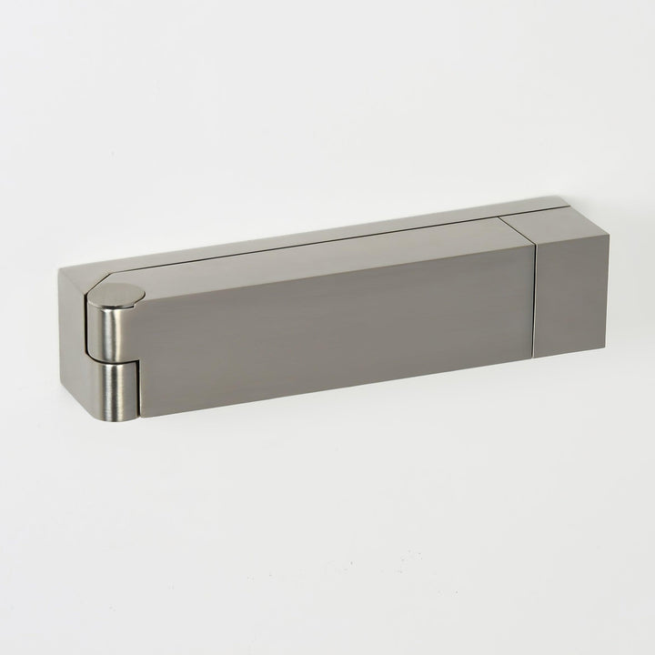 Alloy Applique Murale LED Minimaliste - Neutralighting