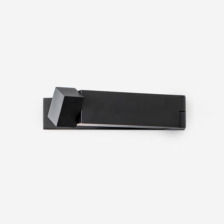 Alloy Applique Murale LED Minimaliste - Neutralighting