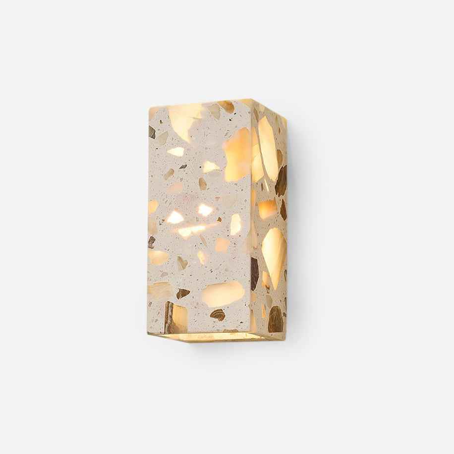 Lampe Ritta en Métal – Design Contemporain