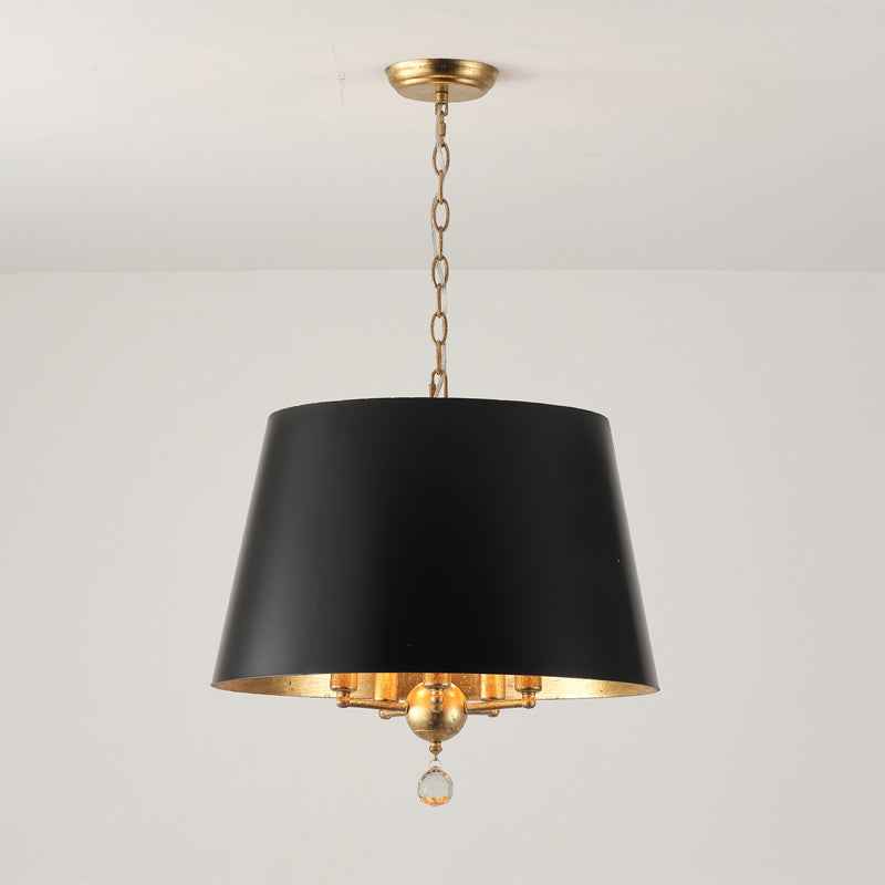 Lampe Ethere en Verre – Design Contemporain
