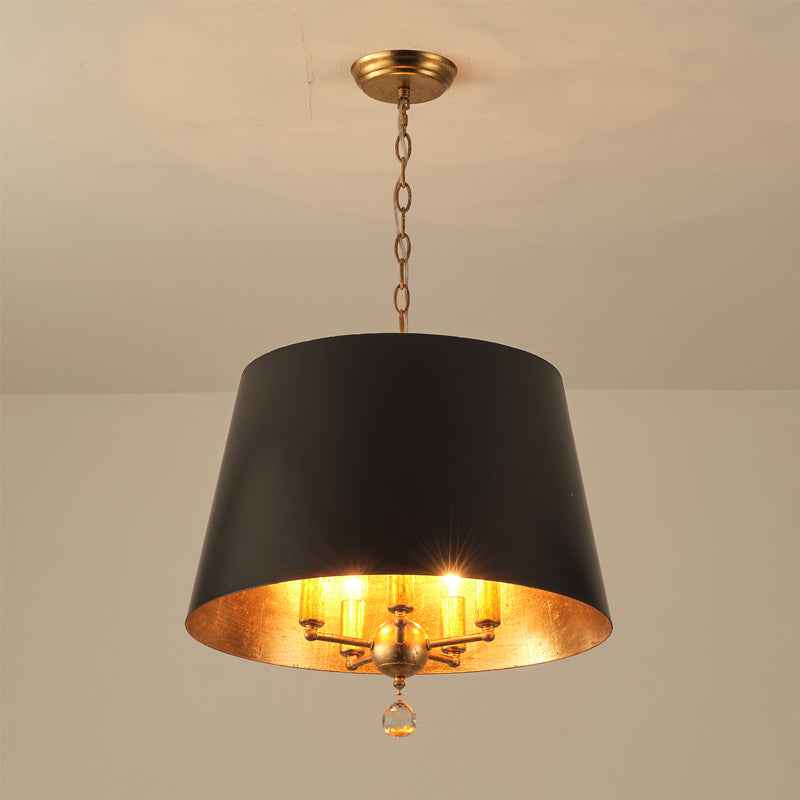 Lampe Ethere en Verre – Design Contemporain