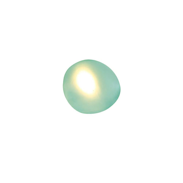 Ruvin Applique Murale en Verre Bulle - Neutralighting