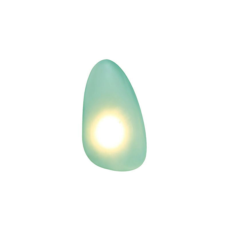 Ruvin Applique Murale en Verre Bulle - Neutralighting