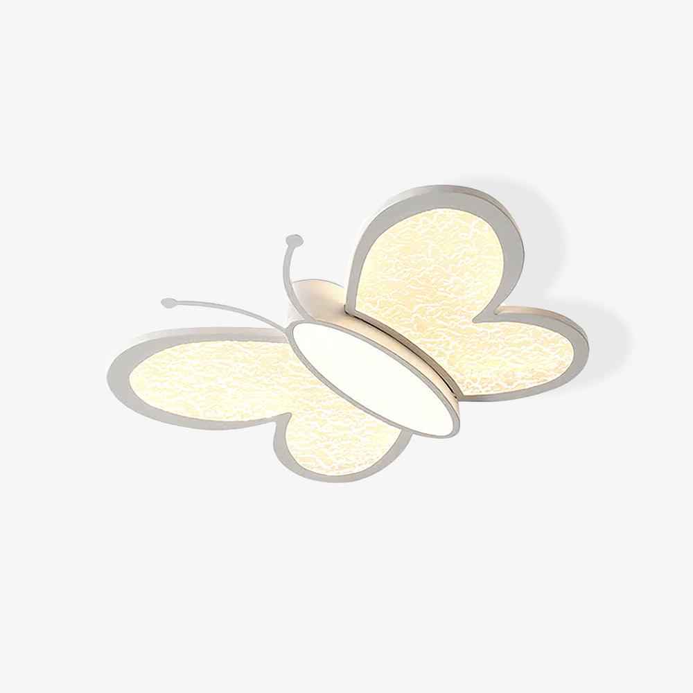 Lampe Rayo en Acrylique – Design Contemporain