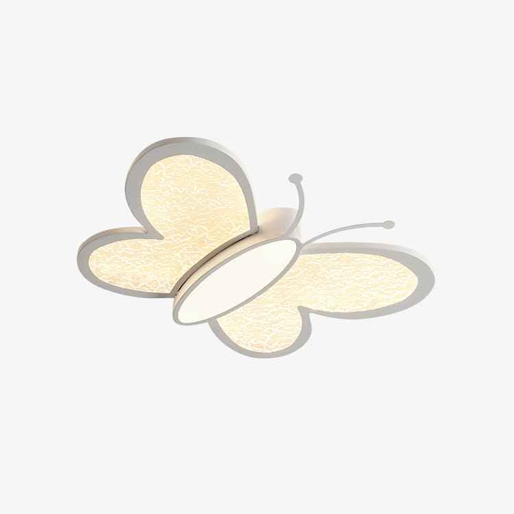 Lampe Rayo en Acrylique – Design Contemporain