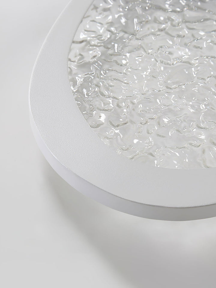 Rayo Lampe de Plafond Art Nordique Papillon - Neutralighting
