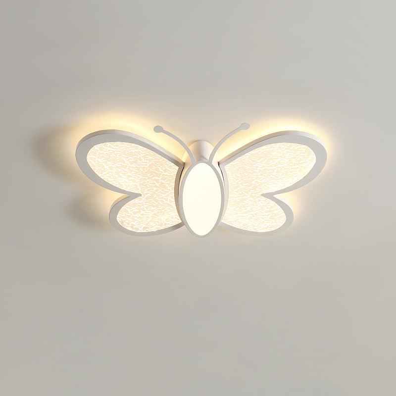 Lampe Rayo en Acrylique – Design Contemporain