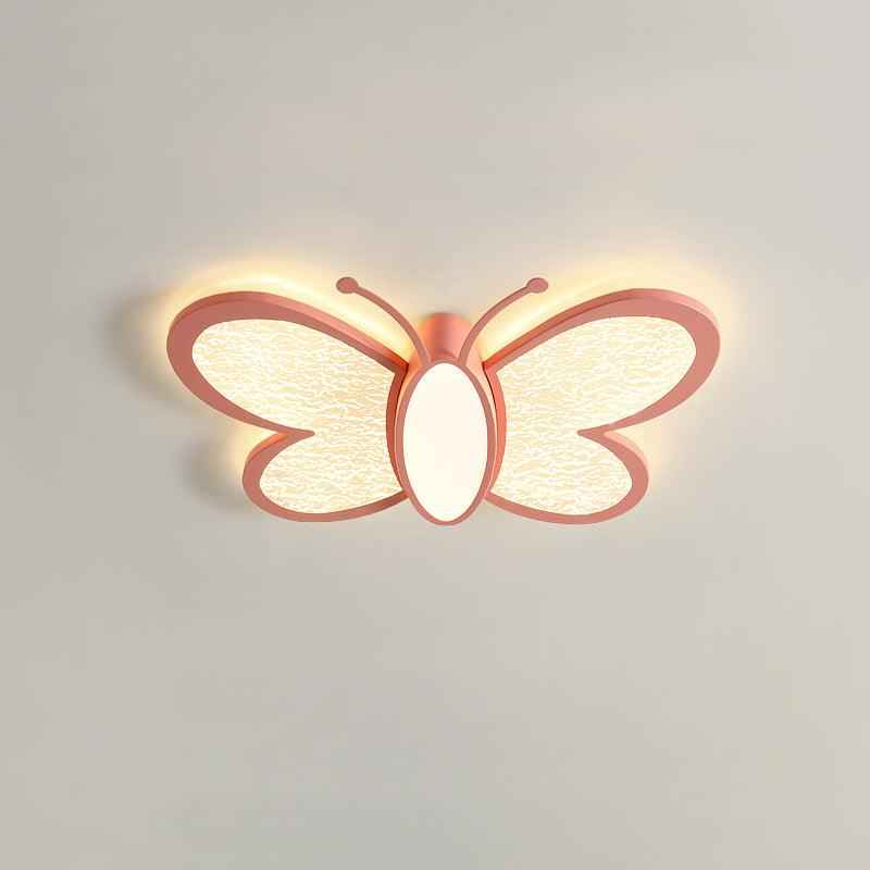 Lampe Rayo en Acrylique – Design Contemporain