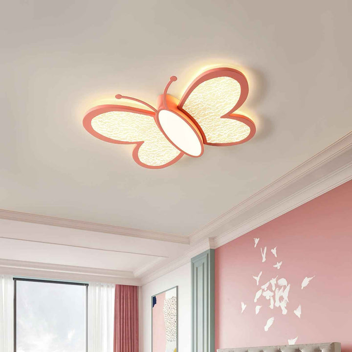 Lampe Rayo en Acrylique – Design Contemporain