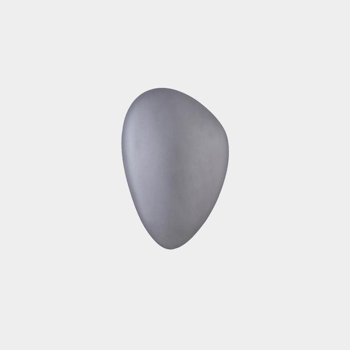 Ruvin Applique Murale en Verre Bulle - Neutralighting