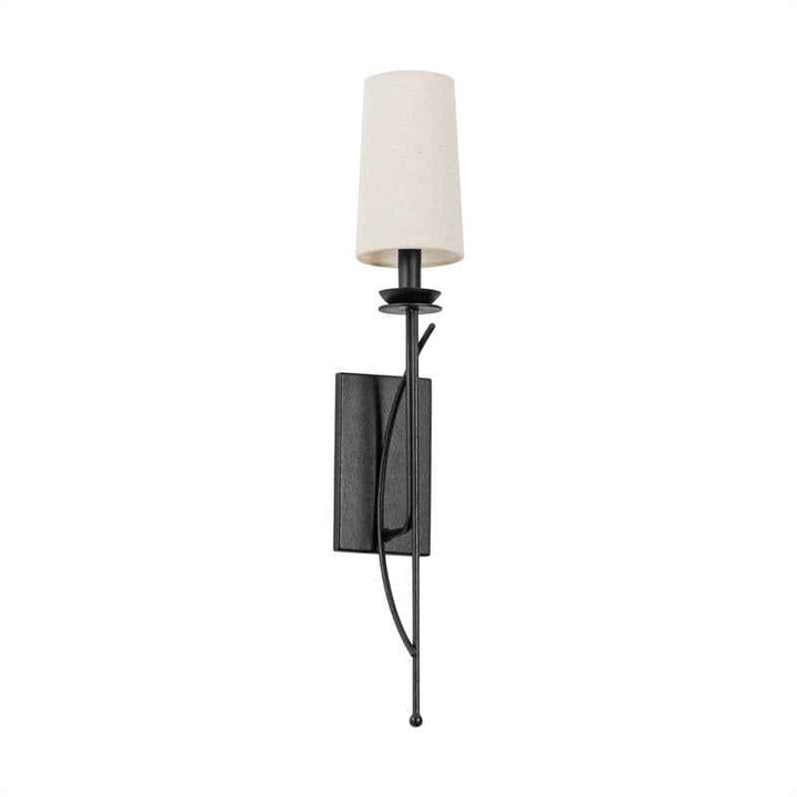 Lampe Cirrus en Verre – Design Contemporain