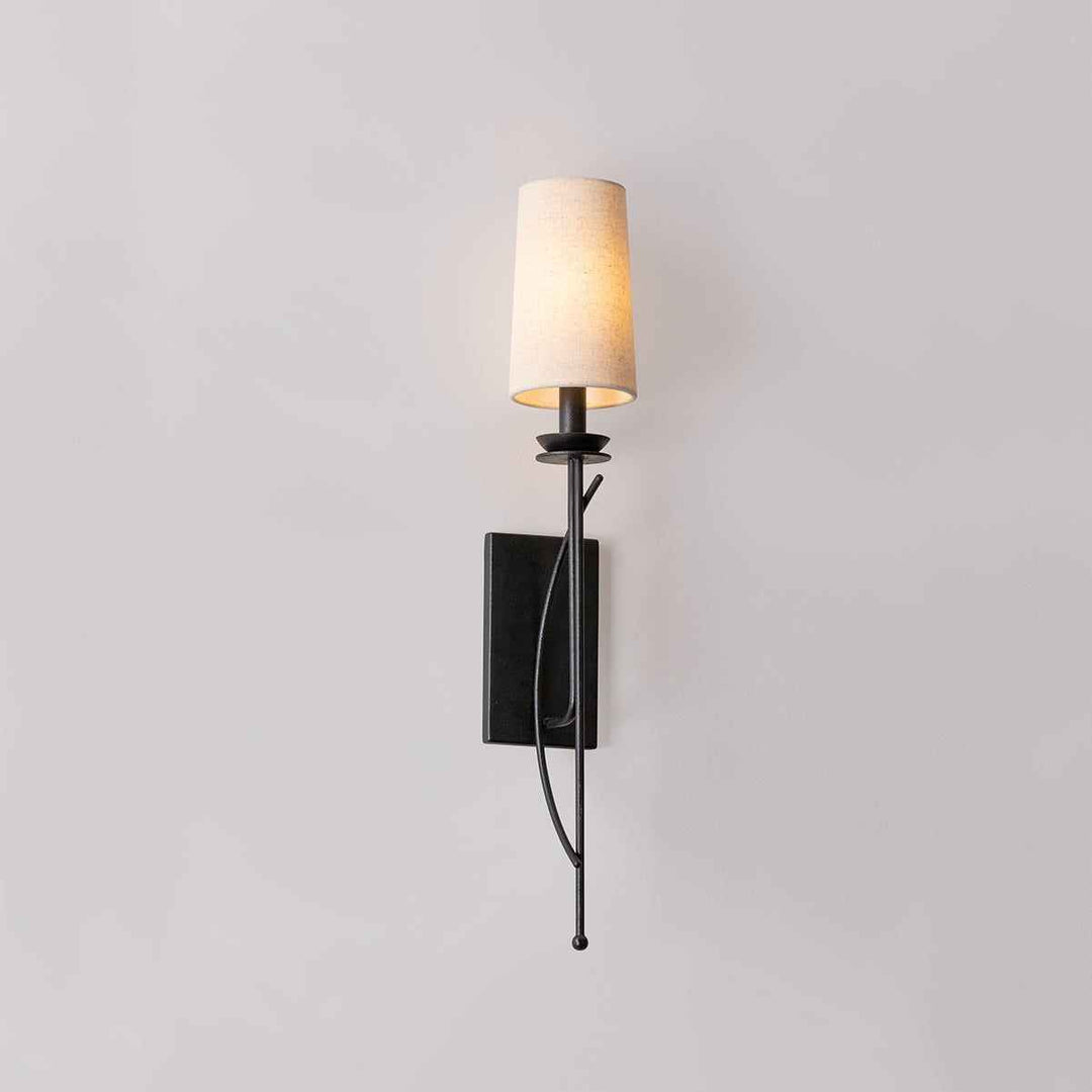 Lampe Cirrus en Verre – Design Contemporain