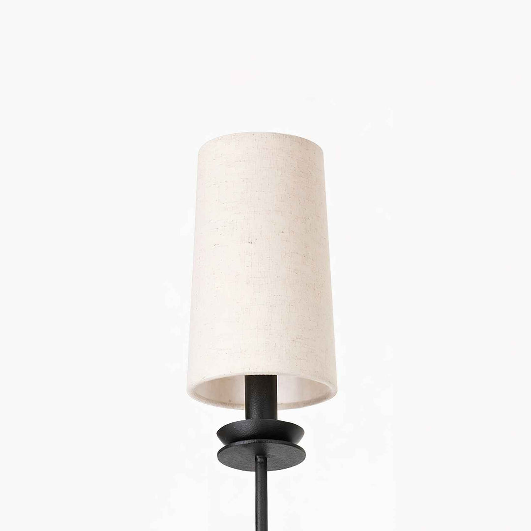 Lampe Cirrus en Verre – Design Contemporain