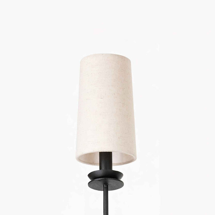 Lampe Cirrus en Verre – Design Contemporain