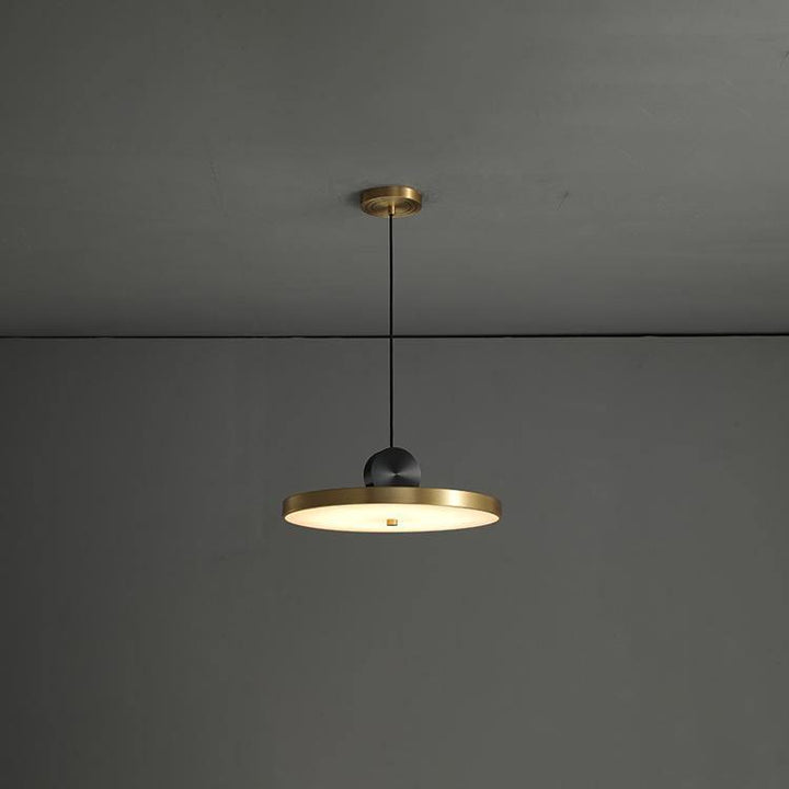 Phoebe Suspension Moderne - Neutralighting