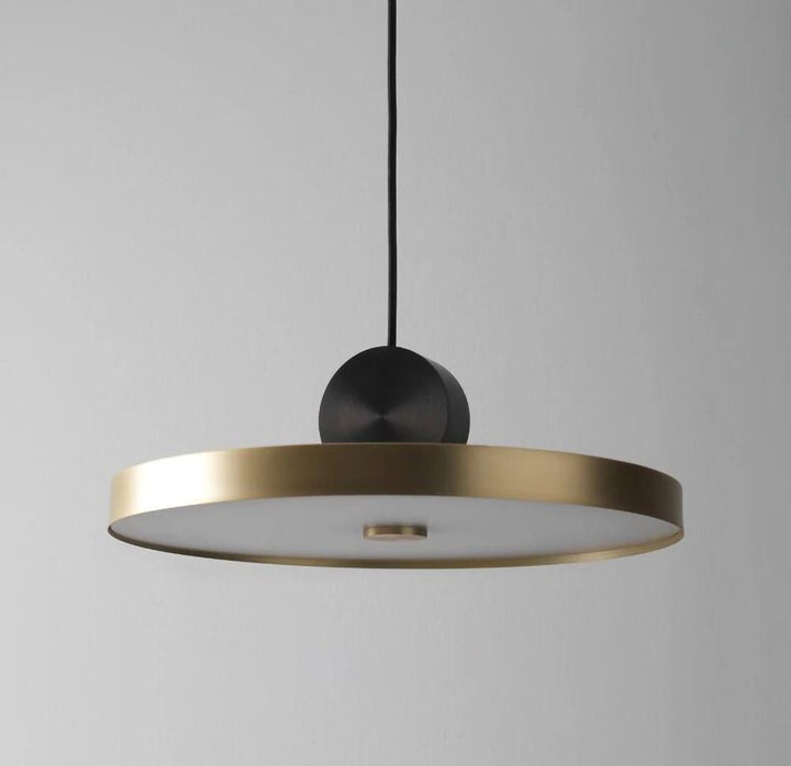 Phoebe Suspension Moderne - Neutralighting
