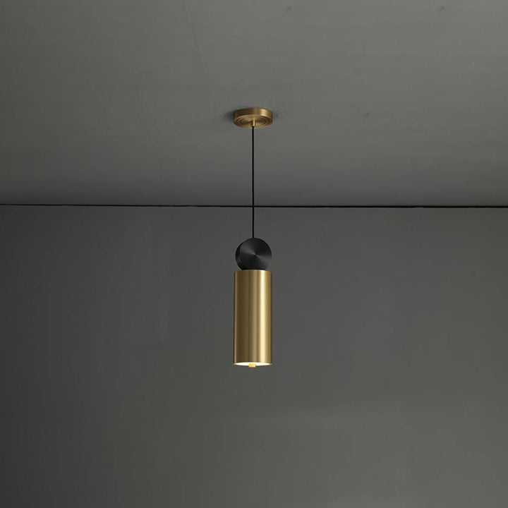 Phoebe Suspension Moderne - Neutralighting