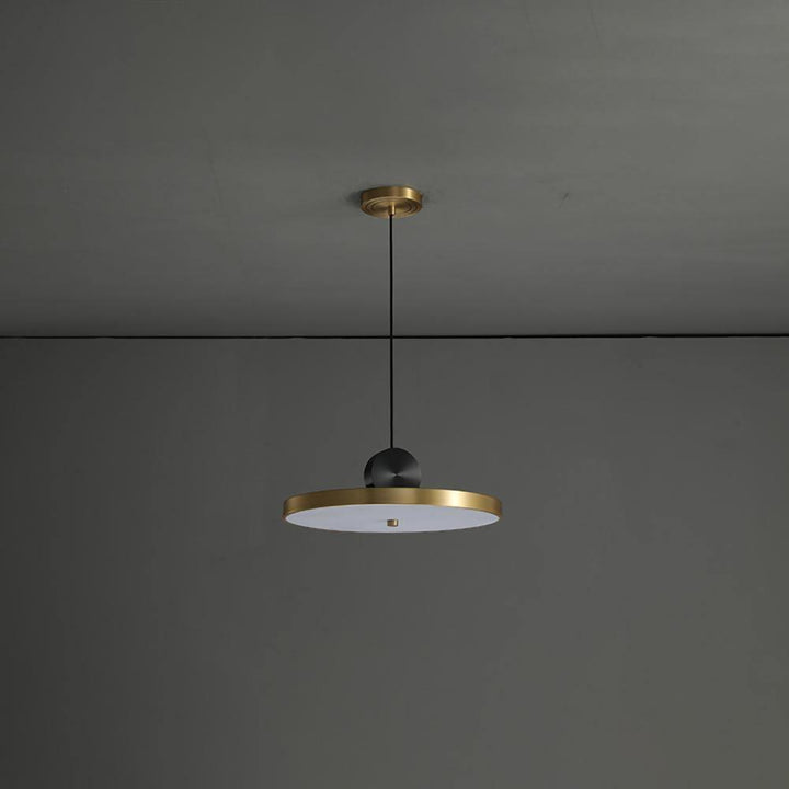 Phoebe Suspension Moderne - Neutralighting