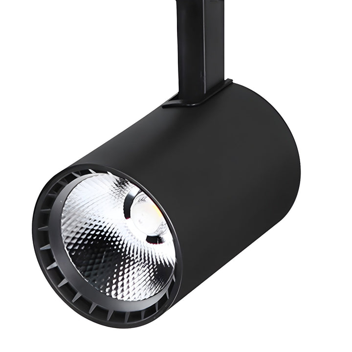 Sysorila Lampe Plafonnier Spot Beam Minimaliste Moderne - Neutralighting